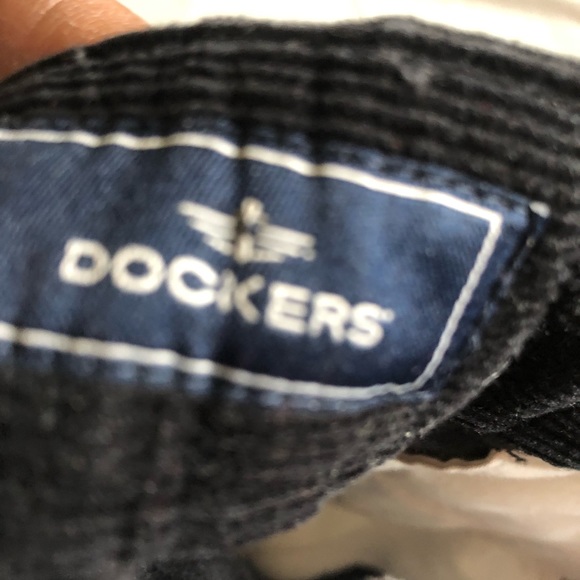 Men’s pants - Picture 4 of 6